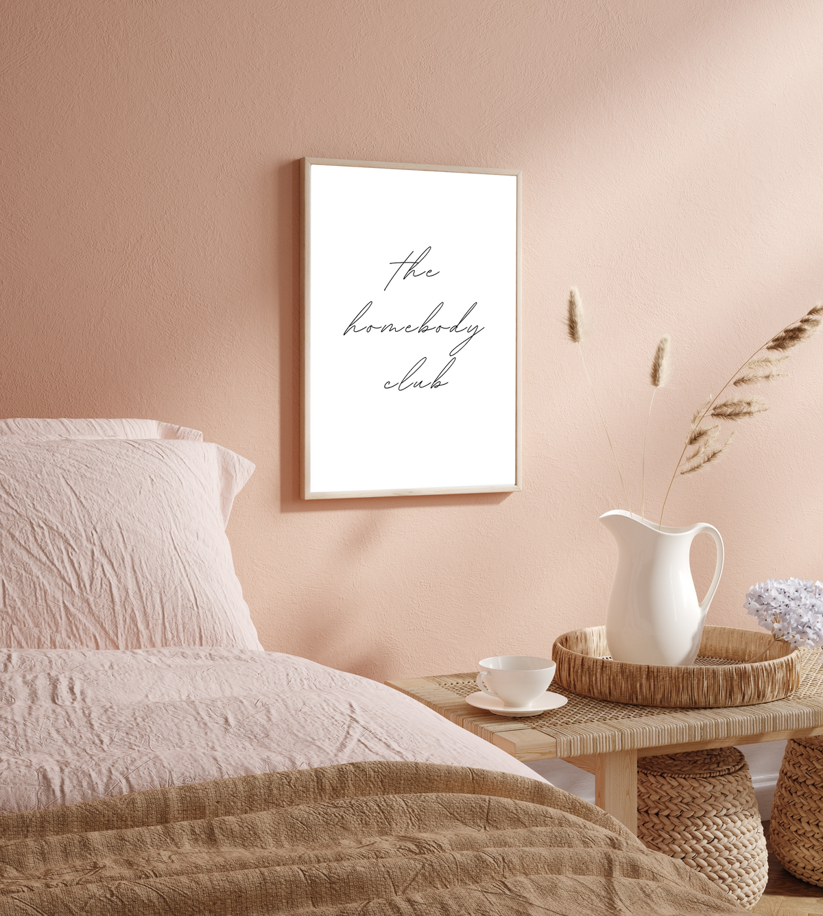 Words, Quotes and Mottos Collection