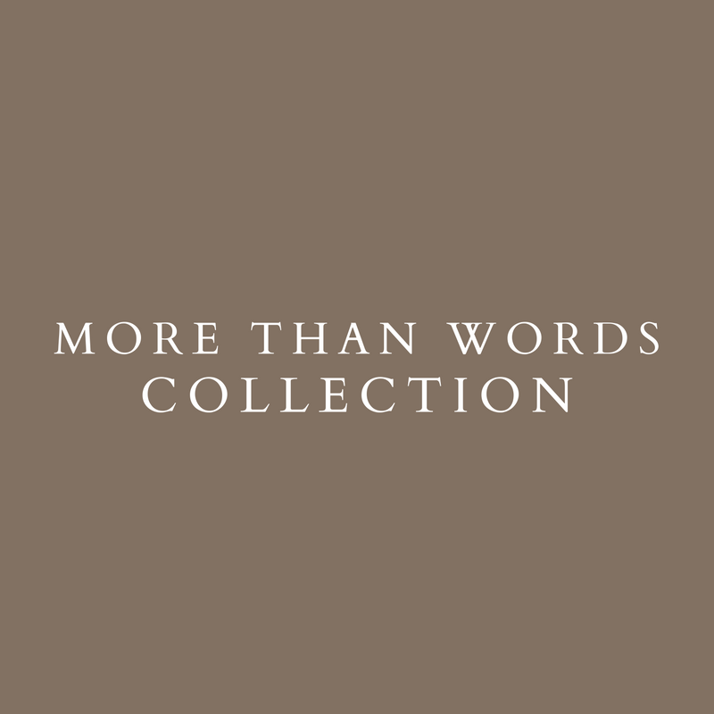 Words, Quotes and Mottos Collection