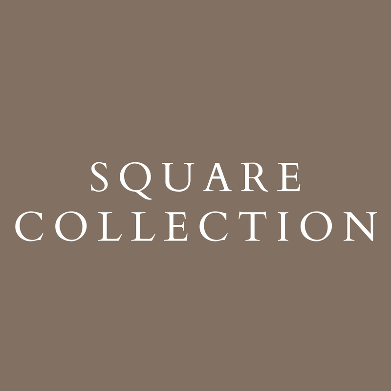 Square Collection