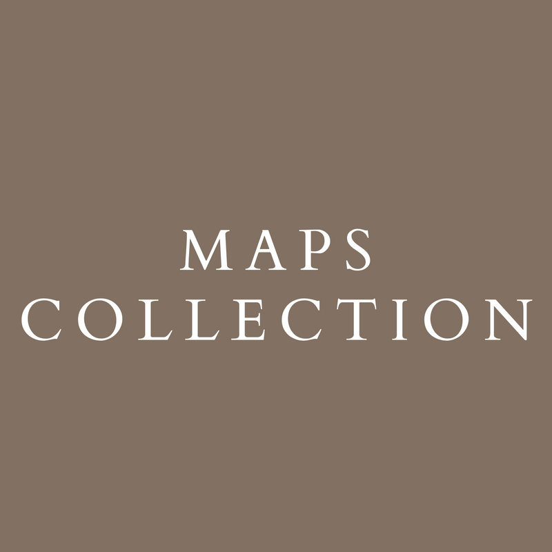 Maps Collection
