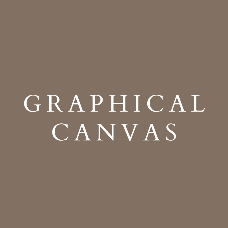 Graphical Canvas