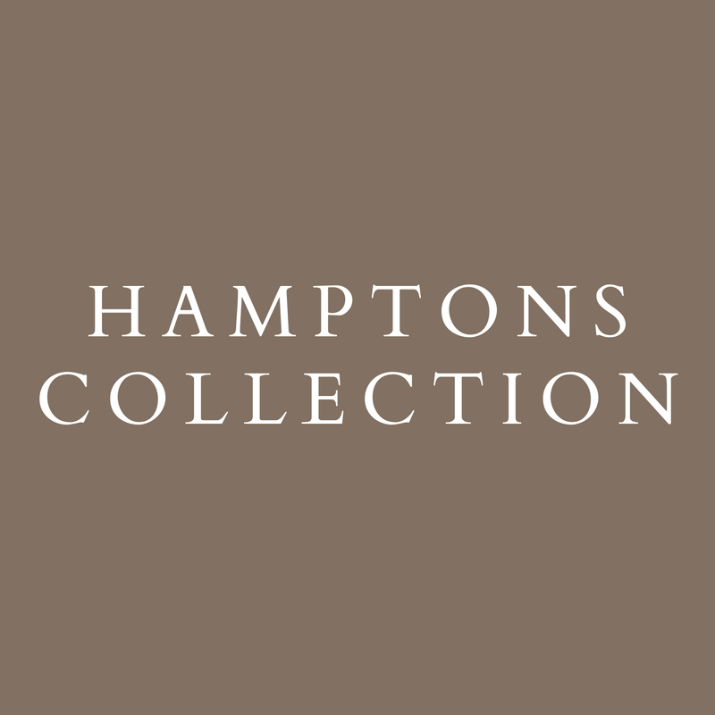 Hamptons Collection