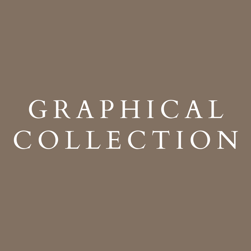 Graphical Collection