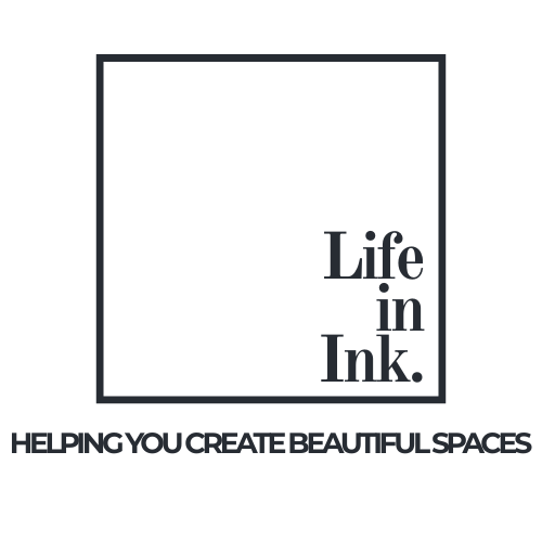 Life In Ink