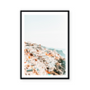 Thira, Santorini | Art Print