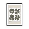 Whispering Petals I | Art Print