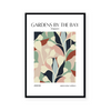 Gardens By The Bay | Art Print