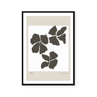 Whispering Petals III | Art Print