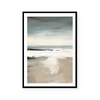 Ocean Views III | Art Print