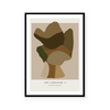 Mosaic Collection V | Art Print