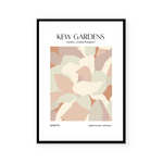 Kew Gardens | Art Print