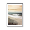 Ocean Views II | Art Print