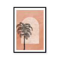 Monet | Art Print