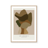 Mosaic Collection V | Art Print