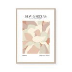 Kew Gardens | Art Print