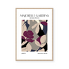 Maiorelle Gardens | Art Print