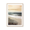 Ocean Views II | Art Print