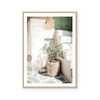 Puglia, Italy I | Art Print