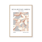 Royal Botanical Gardens | Art Print