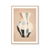 Musee De Paris I | Art Print