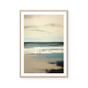 Ocean Views I | Art Print