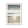 Ocean Views III | Art Print
