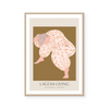 Printed Collection III | Art Print