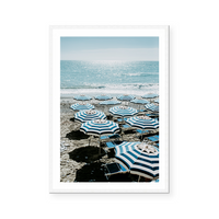 Monterosso | Art Print