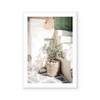 Puglia, Italy I | Art Print