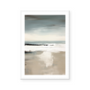 Ocean Views III | Art Print