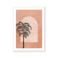 Monet | Art Print