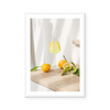 Limoncello Spritz | Art Print