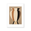 Musee De Paris II | Art Print