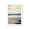 Ocean Views I | Art Print