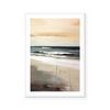 Ocean Views II | Art Print