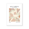 Kew Gardens | Art Print