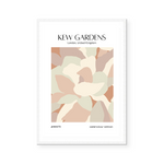 Kew Gardens | Art Print