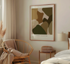 Mosaic Collection II | Art Print
