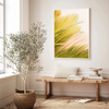 Areca Plant | Art Print