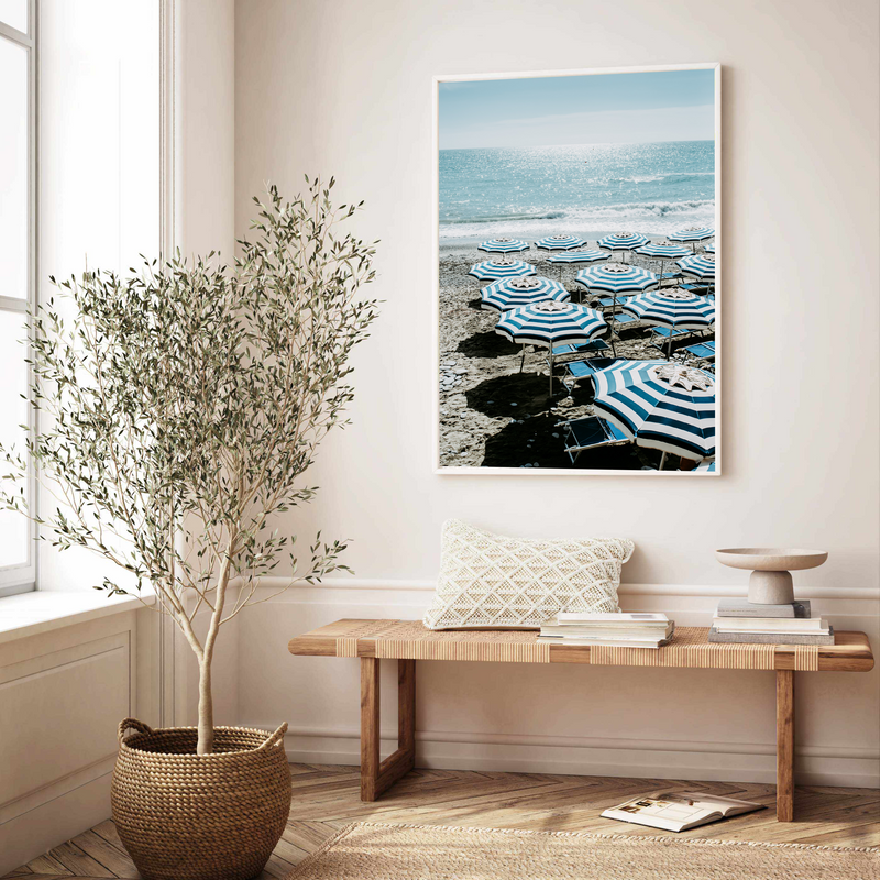 Monterosso | Art Print