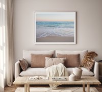 Coolangatta | Art Print