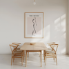 Art Natura II | Art Print