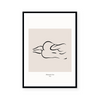 Art Natura I | Art Print