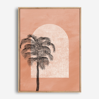 Monet | Canvas Print