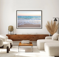 Coolangatta | Art Print