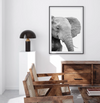 Elephant | Art Print