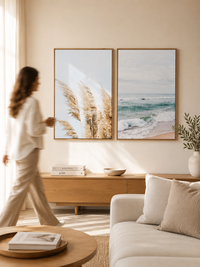 Ernest | Canvas Print