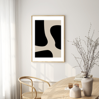 Lisbon | Art Print