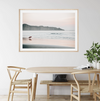 Beachscape | Art Print