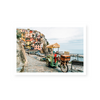 Liguria, Italy | Art Print